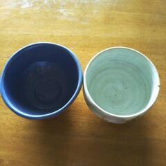 茶道用茶器の画像