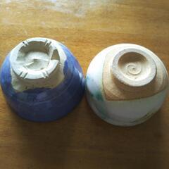 茶道用茶器の画像