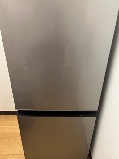 冷蔵庫