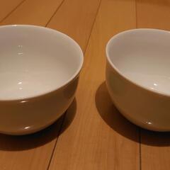 お譲り確定！どんぶり