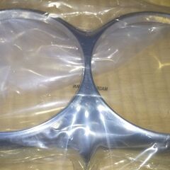 コルベットのパーツなら年式モデル問わず何でもお気軽にお問い合わせください。海外から新品中古修理なんでも対応します！の画像