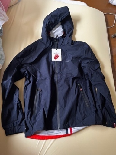 冬用　ジャケット　ネット決済可能　全国発送可能