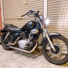原付 購入 バイクの中古が安い！激安で譲ります・無料であげます
