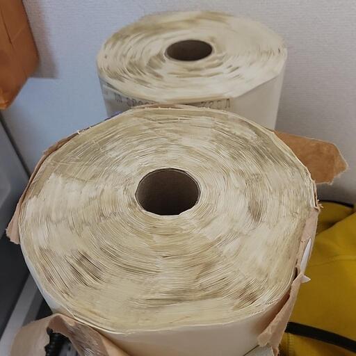 壁紙