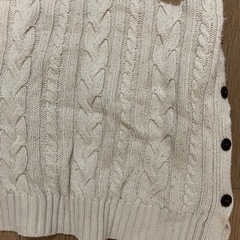 GU ワンピースの画像