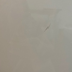 【1回のみ使用】空気清浄機　加湿器　ダイキンの画像