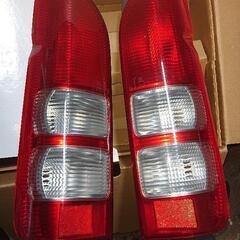 200系ハイエーステール