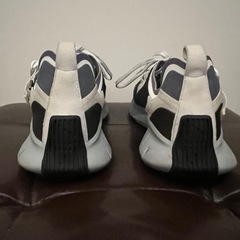 Reebok Zig Kinetica Concept_Type1の画像