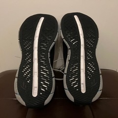 Reebok Zig Kinetica Concept_Type1の画像