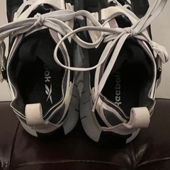 Reebok Zig Kinetica Concept_Type1の画像