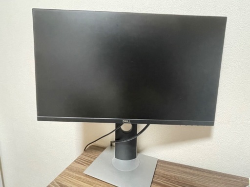 Dell モニター 23インチ S2319HS