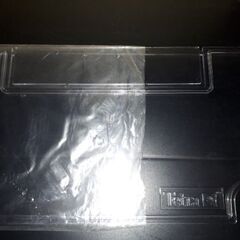 Tetra社製　水槽(新品未使用)の画像