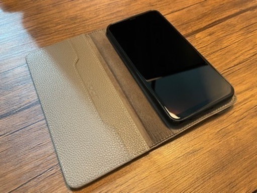 国内版 ZenFone 5Z シャイニーブラック SIMフリー