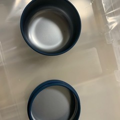 カードキャプターさくら　　プチ缶の画像