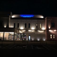 ♪♪♪ さんばしライブ出演者募集♪♪♪　－　パフォーマーに活躍の場所を無料提供中 ！ − 千葉県
