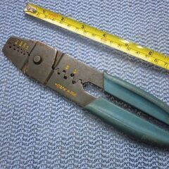 HOZAN ホーザン P-706 