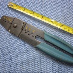 HOZAN ホーザン P-706 の画像