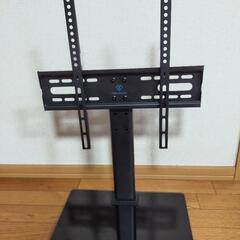 テレビスタンド