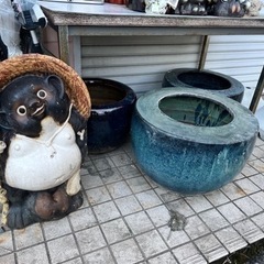 レトロ ミニ長火鉢（ながひばち）オンコ小 [トミヤ郷土民芸]