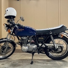 cb400fourの画像