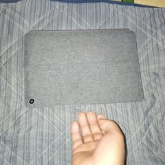 Lenovo　Chromebook　本日限りの特別価格