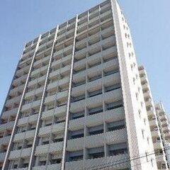 12日まで！競売代行・2割安く投資物件購入・築浅マンション4.8...