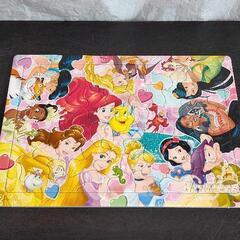 1010-008 子供用パズル