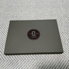 読売ジャイアンツ　カトラリーセット