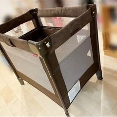 ココネルエアープラス アップリカ(別サイトでお話中)