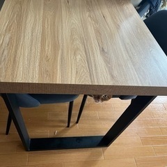 不要家具売ります
