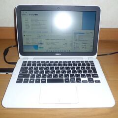ちっちゃいPCどうですか？win11ﾜｰﾄﾞｴｸｾﾙ2021付 ...