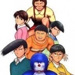 ♪本日、お時間ある方へ♪