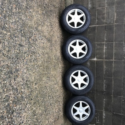 ヨコハマice GUARＤ