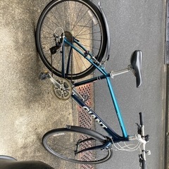 Ulanzi MT-61 カーボンファイバー製軽量トラベル三脚 3116