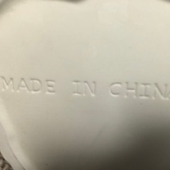 雪だるま⛄️の画像