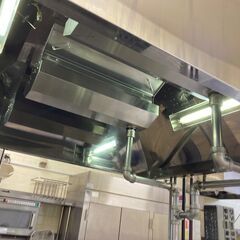 [協力会社募集/個人・未経験可]建設関連補助作業・顧問など募集！の画像