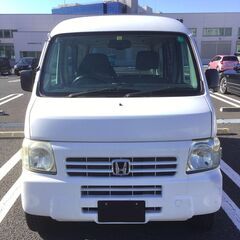 [協力会社募集/個人・未経験可]建設関連補助作業・顧問など募集！の画像
