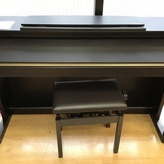 【トレファク神戸新長田】河合楽器の電子ピアノです！【取りに来れる...