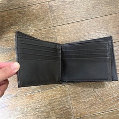 財布の画像