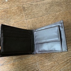 財布の画像