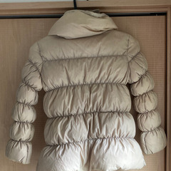 GAP kids 120cm 6〜7才の画像