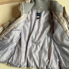 GAP kids 120cm 6〜7才の画像