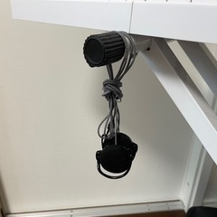 電子ピアノ 88鍵盤 スリム 初心者の画像