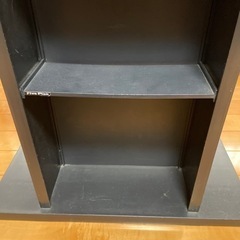 水槽台の画像