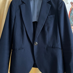 無料で差し上げますの画像