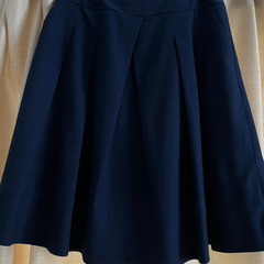 無料で差し上げますの画像