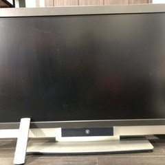 LG42インチテレビ 取引中