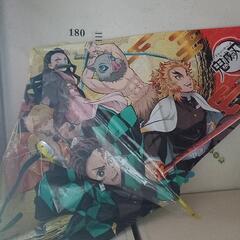 凧揚げの画像