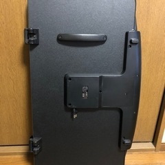 ズボンプレッサーの画像