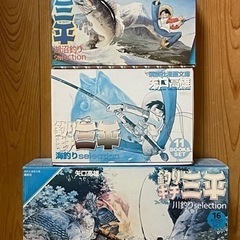 当時物 1979年 少年マガジン バッジ 大量セット / 昭和レトロ